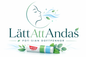 LättAttAndas – Startsida